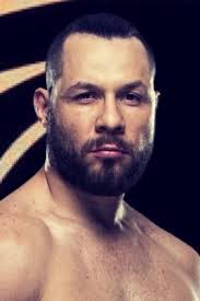 Markus Perez Wiki, Biography, Age, Gallery, Spouse and more