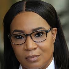 New Headshots for My Son Donovan Elmore and Myself and Family Pics  #commercialready !!!!🔥🔥🔥🔥🔥 Thank you @hollywoodheadshots Michael  Justice for an Amazing shoot for myself, my son @elmoredonovan  😊😊😊💥💥💥💫💫💫💯💯💯💯 I love the