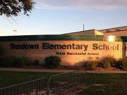 Woodworking schools several hours away from houston. Sundown Elementary School Home Facebook