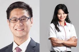 Try the suggestions below or type a new query above. Latest Photos Sahh Dyana Sofya And Zairil Khir Johari Bertunang Dan Photo Lab Coat