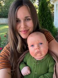 Edward is becoming one of favs💪🏻