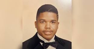 Mr. Gabriel Lloyd Baldwin Obituary