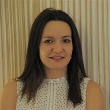 281 Chiropracteurs à proximité de Villebon-sur-Yvette