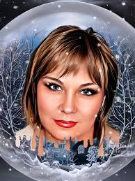 La Botola Caduta Acqua