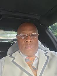 Single right before Christmas and tax season ain't God good😂😂😂