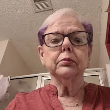 🌸 Bachelorette party . . . . . . . . . #gabyourcake #cake  #bachloretteparty #bachlorettecake #flowers #buttercream #cakes  #carrolltoncakes #dallascakes #homebakery