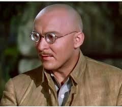 Celebrating the life of Albert Dekker! Thomas Albert Ecke Van Dekker  (December 20, 1905