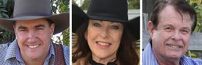 Australian Country Music News