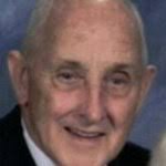 Kenneth Thompson Obituary