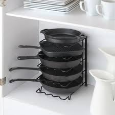 3.3 out of 5 stars, based on 4 reviews 4 ratings current price $22.92 $ 22. Cabinet Plate Rack Wayfair