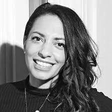 WPC Emerging Leaders