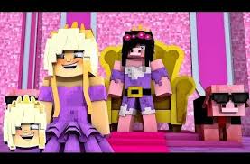 ✓ kostenlos hey leute, heute photoshoppen wir mal epicstun und dreemtum. Wir Treffen Die Schweine Prinzessin Minecraft Deutsch Hd Youtube Aurora Sleeping Beauty Disney Disney Princess