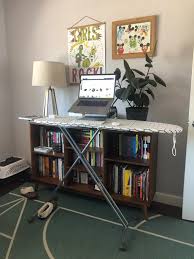 The following are some of the wirecutter best flashlight do this very well. Wirecutter On Twitter A Homemade Disinfectant Spray Good Ol Diy Bleach Solution Diluted In Water Bleach Is The Key Ingredient To A Homemade Disinfectant That S As Effective As It Is Noxious Learn