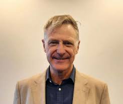 PSNZ report to General Assembly