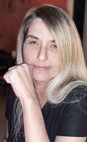 The News Journal Connie Kirby