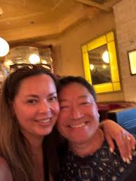 Nancy Keith Properties (@nancykeithkw) • Instagram photos and videos