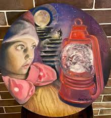 Emily Maggi (@LEMShirt) • Facebook