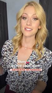 For this edition of our digital & editorial #CherryPicks #ActorSpotlight  series, we’re shining a light