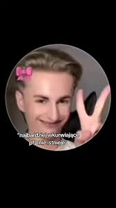 The Most Annoying Profile Picture Doesn't Exist