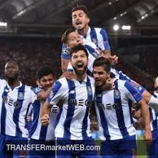 The licence confers rights to exploit zinc, copper, manganese, cobalt, silver. Official Porto Sign Wilson Manafa Ghana Latest Football News Live Scores Results Ghanasoccernet