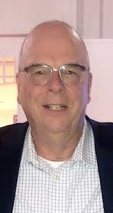 Owner of Farley grocery store plans return after fire