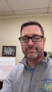 💕 Valentine’s promotion ends...