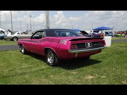 Image result for Moulin Rouge 1970 Satellite