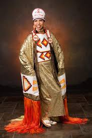 We did not find results for: The 2013 Calgary Stampede Indian Princess Amber Big Plume From The Tsuu T Ina Nation Calgary Stampede Indian Princess Calgary