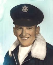 Kilgore & Collier Funeral Homes