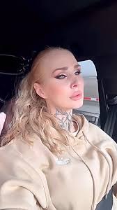 Vilma Biliene Coleman