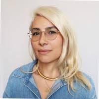 100+ "Kipperman" profiles