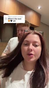 Replying to @woody #natandgeorge #viral #fyp #natandgeorgelazy #🖤🧡