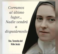 Apóstoles de la Palabra El Viejo Chinandega Nicaragua