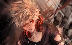 Check spelling or type a new query. Herunterladen Hintergrundbild Bakugou Katsuki Manga Boku No Hero Academia Mein Heldenhafter Academy Fur Desktop Kostenlos Hintergrundbilder Fur Ihren Desktop Kostenlos