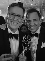 Please help find this man- he is a friend's father: Max (soo) koh 6'2” 170  lb Asian male 83 Alzheimer's last seen in NYC near Bloomingdales 60/3.  Wearing Levi's white and black