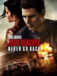 Cia chief hunley (baldwin) convinces a senate committee to disband the imf (impossible mission force), of which ethan hunt (cruise) is a key member. Mission Impossible Rogue Nation Movie Watch Full Movie Online On Jiocinema