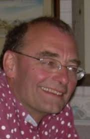 Greg Allen Olsen Obituary May 30, 2007