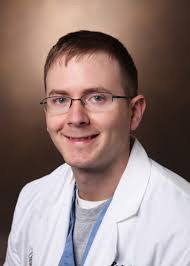 Brett Clay's Instagram, Twitter & Facebook