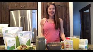 Are you ready to jumpstart your journey to healthy living? What A Sample Day Looks Like In Arbonne S 30 Days To Healthy Living Program Youtube