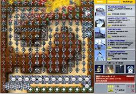 Canyon Defense Hacked Https Sites Google Com Site Besthackedgames Canyon Defense Hacked Trollface Quest Fireboy And Watergirl Gaming Tips