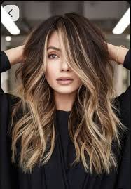 Jana Coon Caffee (janacaffee)