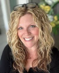 Lisa Sochor, Counselor, Bozeman, MT, 59718