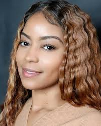 Who can I be today …. 🤔 #actress . . .📸 @lo.v_photography  @tahj_a_vaughans @snapsbybritt_sbb