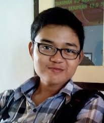 Perancangan Sistem Monitoring Evapotranspirasi Dan Kadar Lengas Tanah Guna  Mendukung Manajemen Pertanian Presisi Di Daerah Tropis » Kanal Pengetahuan  FTP UGM