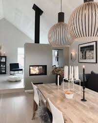 Pinterest small living room design ideas. Interior Trends 2020 Top 2019 Decor Trends According To Pinterest In 2020 Trending Decor Large Windows Living Room House Interior