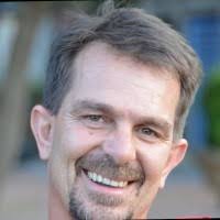 500+ "Cool Cool" profiles