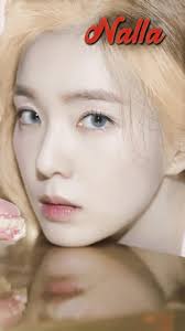 🔞 The Personal Trainer 🔞 🅲🅷🅰🅿🆃🅴🆁 2️⃣2️⃣ Highly rated 🔞 Monday  morning arrived with the promise of a new week, the sun peeking through the  blinds and casting a warm glow over