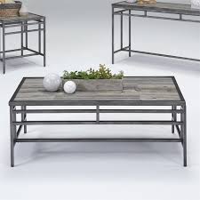 5 out of 5 stars. Progressive Aurora Coffee Table In Sky Tile Walmart Com Walmart Com