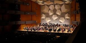 Minnesota Orchestra - Symphonic Storytelling
