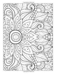 A high level of detail and high complexity, good travel ! Pin On Coloring Pages